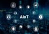 AIoT: When AI Meets IoT – Creating Intelligent Connected Systems AIoT Intelligent Connected Systems