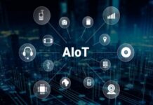 AIoT: When AI Meets IoT – Creating Intelligent Connected Systems AIoT Intelligent Connected Systems