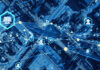 AIoT in Supply Chains: Why Connected Operations Still Need Data Readiness AIoT in Supply Chains