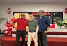 Addverb Marks 10 Years of Advancing India’s Robotics Vision Addverb Robotics
