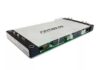 Advanced Energy Launches 800V DC Converters for AI Data Centers Advanced Energy 800V DC converters