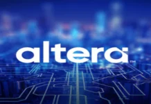 Mouser Offers Latest Altera AI and Edge Technologies Altera AI and edge technologies Mouser