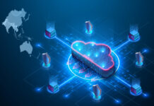 Asia-Pacific’s 32 GW Data Centre Boom Reshapes Power Costs Asia-Pacific data center power costs