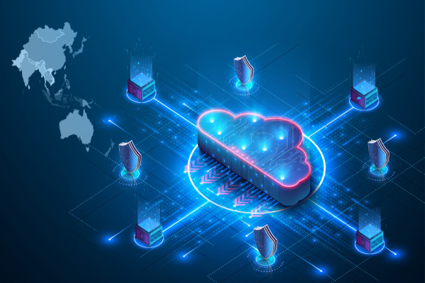 Asia-Pacific’s 32 GW Data Centre Boom Reshapes Power Costs Asia-Pacific data center power costs
