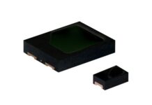 Vishay Unveils Automotive Ambient Light Sensors Automotive Grade Ambient Light Sensors