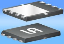Taiwan Semi Launches Automotive-Grade TQM MOSFET Series Automotive-Grade TQM MOSFET