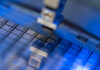 Bosch launches third generation SiC chips for EV growth Bosch third generation SiC chips