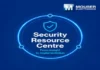 Mouser Highlights Security Resources for Cyber-Resilient Connected Systems Cyber-Resilient Connected Systems