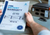 AVILOO Turns EV Battery Anxiety into Confidence Used EV battery warranty