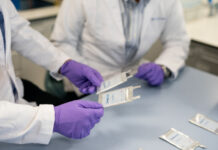 EQONIC Chosen for UK Battery Innovation Programme UK Battery Innovation Programme