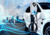EV Market to Hit $4.19T by 2035: EV Boom Just Beginning EV Market