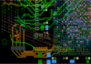Electronic Design Automation Market to Reach USD 43.07 Billion by 2034, Growing at 9.4% CAGR Electronic Design Automation Market