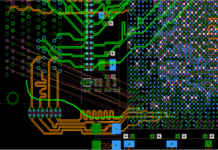 Electronic Design Automation Market to Reach USD 43.07 Billion by 2034, Growing at 9.4% CAGR Electronic Design Automation Market