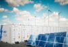 Energy Storage Systems Market Accelerates with Renewable Energy Growth Energy Storage Systems Market
