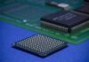 Flip Chip Technology Market Sees Growing Demand from Consumer Electronics Flip Chip Technology Market