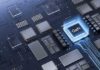 Innoscience: Munich Ruling Leaves Current GaN Portfolio Unaffected Innoscience GaN Portfolio