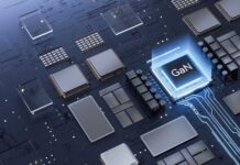 Innoscience: Munich Ruling Leaves Current GaN Portfolio Unaffected Innoscience GaN Portfolio
