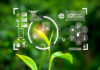 IoT in Agriculture Market Size, Report by 2035 iot-in-agriculture-market