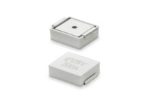 Littelfuse NANO² 708 Fuse Delivers High-Current 48VDC Protection for AI Data Centers Littelfuse NANO² 708 Series Fuse