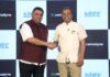 Netradyne Partners with NHEV to Boost India’s E-Highways Electric Mobility Netradyne NHEV electric mobility partnership