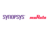 Murata & Synopsys Enable Advanced EM and Thermal Simulation Models Murata Synopsys simulation models