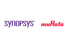Murata & Synopsys Enable Advanced EM and Thermal Simulation Models Murata Synopsys simulation models