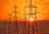 Power Transmission is the Foundation of Economic Growth Power Transmission Economic Growth