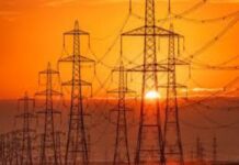 Power Transmission is the Foundation of Economic Growth Power Transmission Economic Growth
