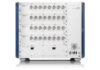 R&S Leads GCF 3GPP NR-NTN Validation with Record Test Cases R&S 3GPP NR-NTN validation