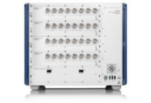 R&S Leads GCF 3GPP NR-NTN Validation with Record Test Cases R&S 3GPP NR-NTN validation