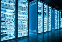 MacDermid Alpha Tackles Power Module Reliability at PCIM Europe 2026 Power Module Reliability
