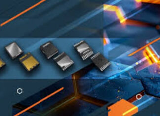 JEDEC Releases SiC Reliability Guidelines SiC Reliability Guidelines