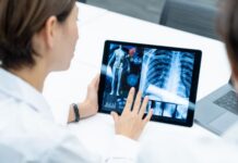 IIT Hyderabad & Silicon Labs Partner to Advance Smart Medical Devices Smart Medical Devices