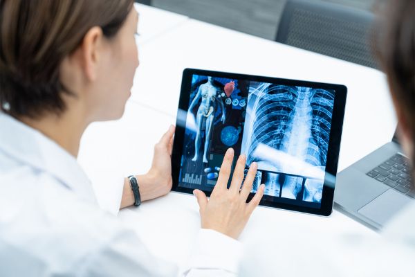IIT Hyderabad & Silicon Labs Partner to Advance Smart Medical Devices Smart Medical Devices
