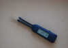 Siborg Tweezers LCR Meter Adds Precision and CAN Connectivity Siborg Tweezers LCR Meter