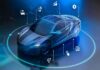 Software-Defined Vehicles To Become Trillion-Dollar Industry by 2034 Software-Defined Vehicles