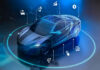 Software-defined vehicles: Balancing Innovation, Connectivity, & Cybersecurity in Modern Mobility Software-defined vehicles