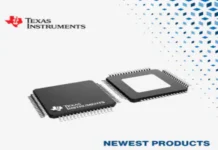 TI bq79716b-Q1 EV battery monitor now at Mouser for accurate range estimates TI bq79716b-Q1 battery monitor