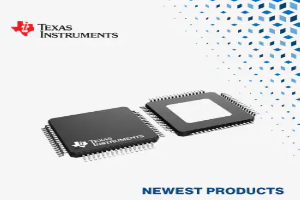 TI bq79716b-Q1 EV battery monitor now at Mouser for accurate range estimates TI bq79716b-Q1 battery monitor