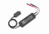 Tektronix Launches Wideband Shunts and THDP0400 HV Probe Tektronix THDP0400 Probe
