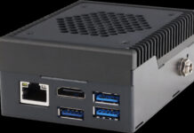 AAEON Outlines Plans for Four Intel Core Series 3-Powered Platforms Intel Core Series 3-powered platforms