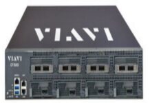 VIAVI Launches AI Experts for Faster Wireless Testing and Observability VIAVI AI Experts for Wireless Testing
