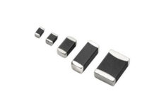 Vishay Expands ILHB Automotive Ferrite Beads for Wider EMC Noise Reduction Vishay ILHB ferrite beads EMC noise reduction