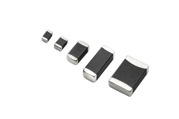 Vishay Expands ILHB Automotive Ferrite Beads for Wider EMC Noise Reduction Vishay ILHB ferrite beads EMC noise reduction