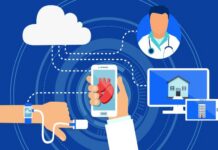 Wearable & Medical-Grade Embedded Boards: The Silicon Backbone of Next-Gen Digital Healthcare Wearable & Medical-Grade Embedded Boards