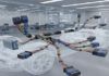 Wire Harness Market Grows Rapidly Amid Electrification & Digital Transformation Trends Wire Harness Market