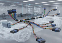 Wire Harness Market Grows Rapidly Amid Electrification & Digital Transformation Trends Wire Harness Market