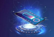 The Growing Adoption of Wireless Power Technologies Wireless Power Technologies