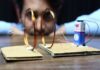 Wireless Power Transfer: Powering the Future of Automotive Mobility & Consumer Electronics Wireless Power Transfer