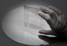 Wolfspeed Expands AI Data Center Focus with Silicon Valley Team Wolfspeed AI Data Centers